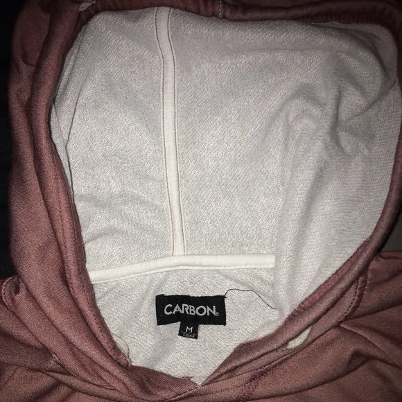 Pullover - Picture 2 of 2